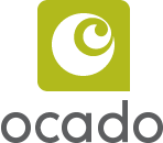 SwimCount now available from Ocado